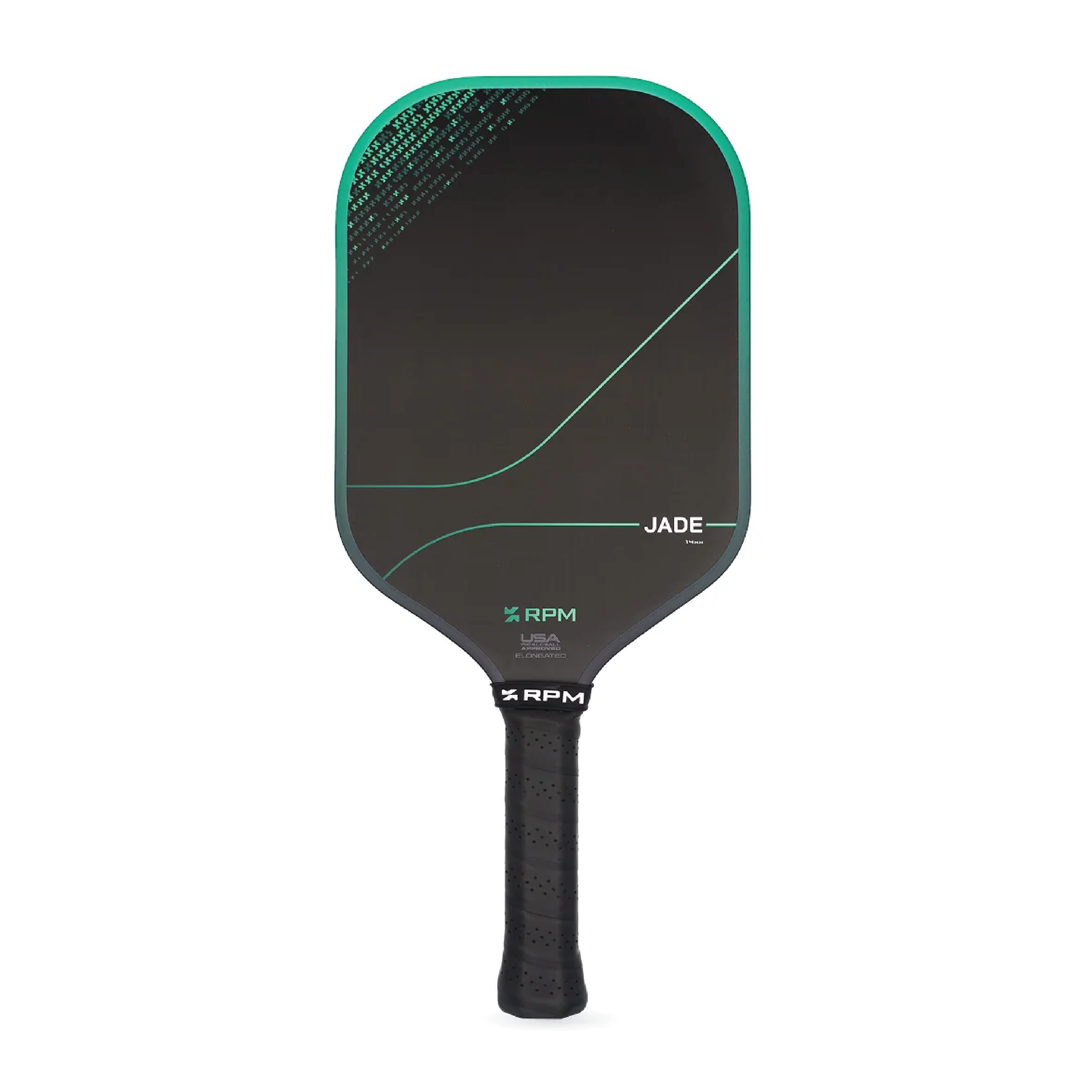 Selkirk AMPED Invikta Midweight view 1